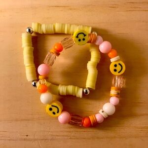 Meet your Posher, Opal